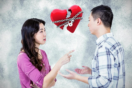 service_love